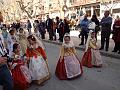 Ofrenda_quart 026